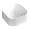 Square Wash Basin