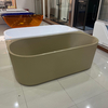 Acrylic Baths
