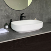 Wash Basin Sink