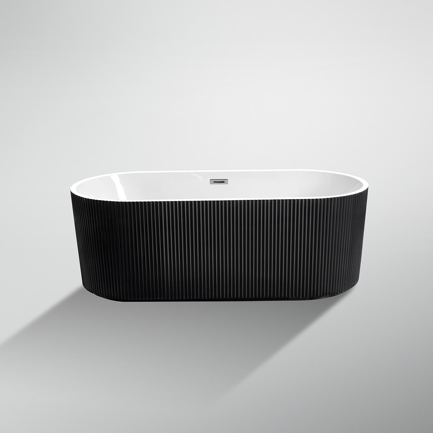 Freestanding Bathtub 59 (7) Freestanding Bathtub 59 (7)