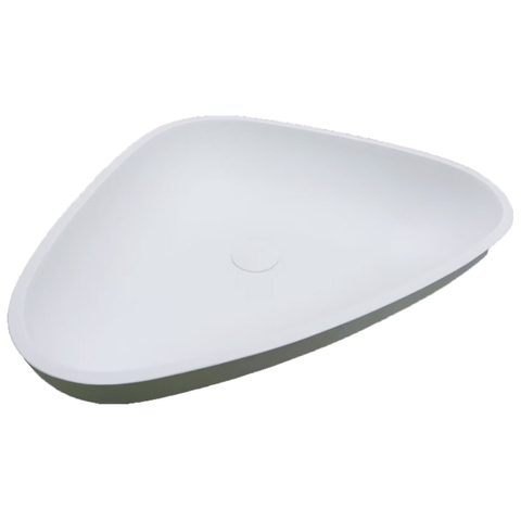Top Counter Basin