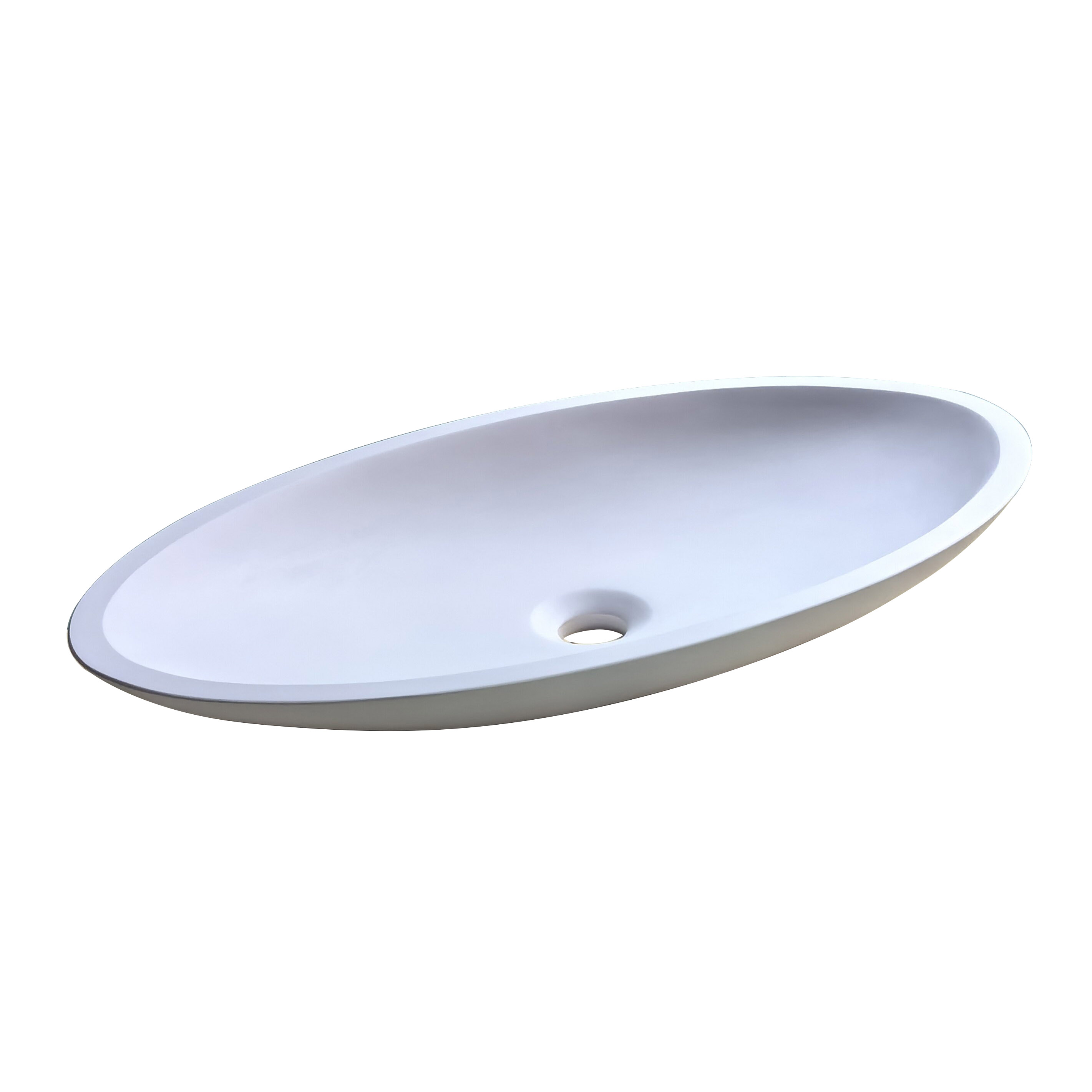 Lavat&oacute;rio de mesa