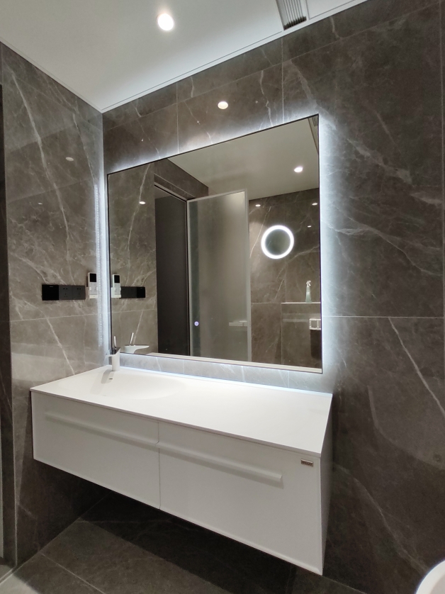 High-end Minimalist Bathroom Solution (3).jpg