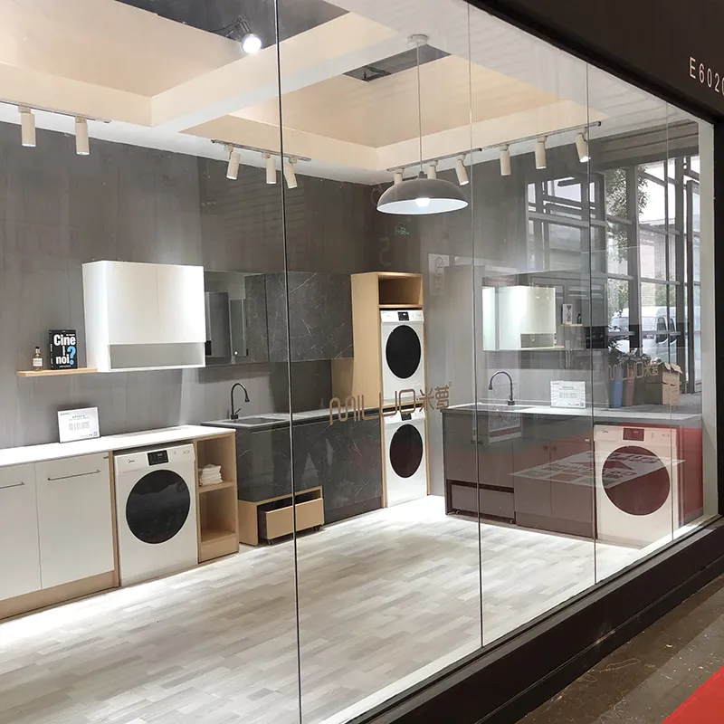 Kitchen&amp;Bath Show (KBS) is one of the biggest international kitchen and bath industrial show in China (9).png