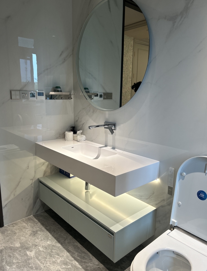 Multi bathrooms' house in Jiaxing, Zhejiang, China (11).png