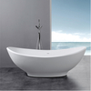 Corian Tub