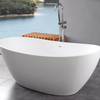 Freestanding Bath