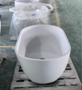 Solid Surface Bath Tubs