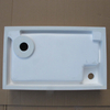 Corian Sink Vanity