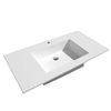 Hand Wash Basin Sink