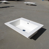 Home Wash Basin