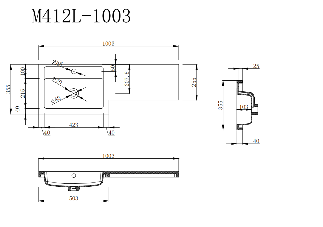 M412-1003L