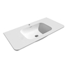 Hand Wash Wash Basin
