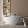 American Standard Bathtubs