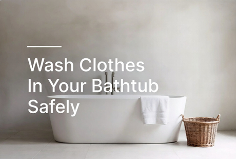 Bathtub Laundry Safety Overview.jpg