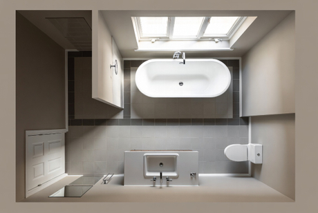 Modern Bathroom Tub Layout.jpg