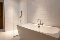 //irrorwxhlmmllk5m.ldycdn.com/cloud/poBpnKjklmSRplmnilnikp/High-End-Bathroom-OEM-ODM-Showcase.jpg