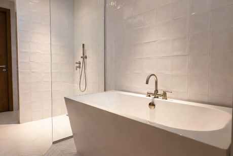 High End Bathroom OEM ODM Showcase.jpg