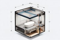 //irrorwxhlmmllk5m.ldycdn.com/cloud/poBpnKjklmSRplniilkikq/High-Rise-Structural-Bathroom-Blueprint.jpg