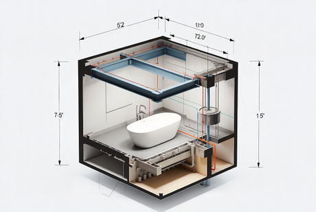 High Rise Structural Bathroom Blueprint.jpg