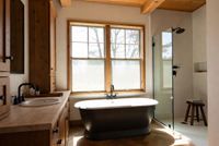 //irrorwxhlmmllk5m.ldycdn.com/cloud/poBpnKjklmSRplolokorkp/Farmhouse-Bath-Tub-Focus.jpg