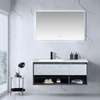 Bathroom Wall Hung Vanity Units