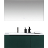 Wall Vanity