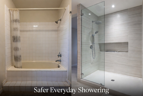 Modern Walk In Shower Transformation.jpg