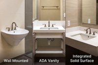 //irrorwxhlmmllk5m.ldycdn.com/cloud/poBpnKjklmSRqlpkkinokp/ADA-Sink-Types-For-Projects.jpg