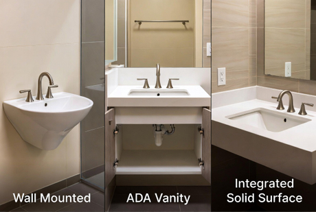 ADA Sink Types For Projects.jpg