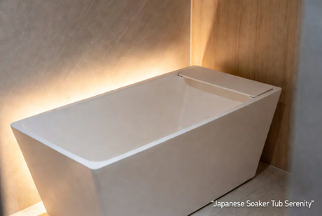 Serene Japanese Soaker Tub Suite.jpg