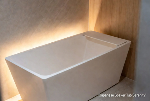 Serene Japanese Soaker Tub Suite.jpg