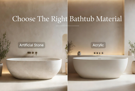 Artificial Stone And Acrylic Bathtub Comparison.jpg