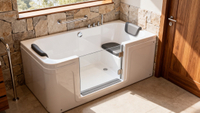 //irrorwxhlmmllk5m.ldycdn.com/cloud/ppBpnKjklmSRmljqjormkp/Luxury-Walk-In-Tub-Bathroom.jpg