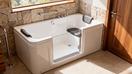 Luxury Walk In Tub Bathroom.jpg