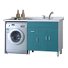 Single Bowl Double Bowl Laundry Sink