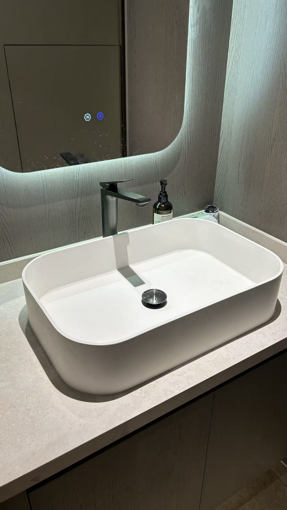 Gym Bathroom Solution (8)