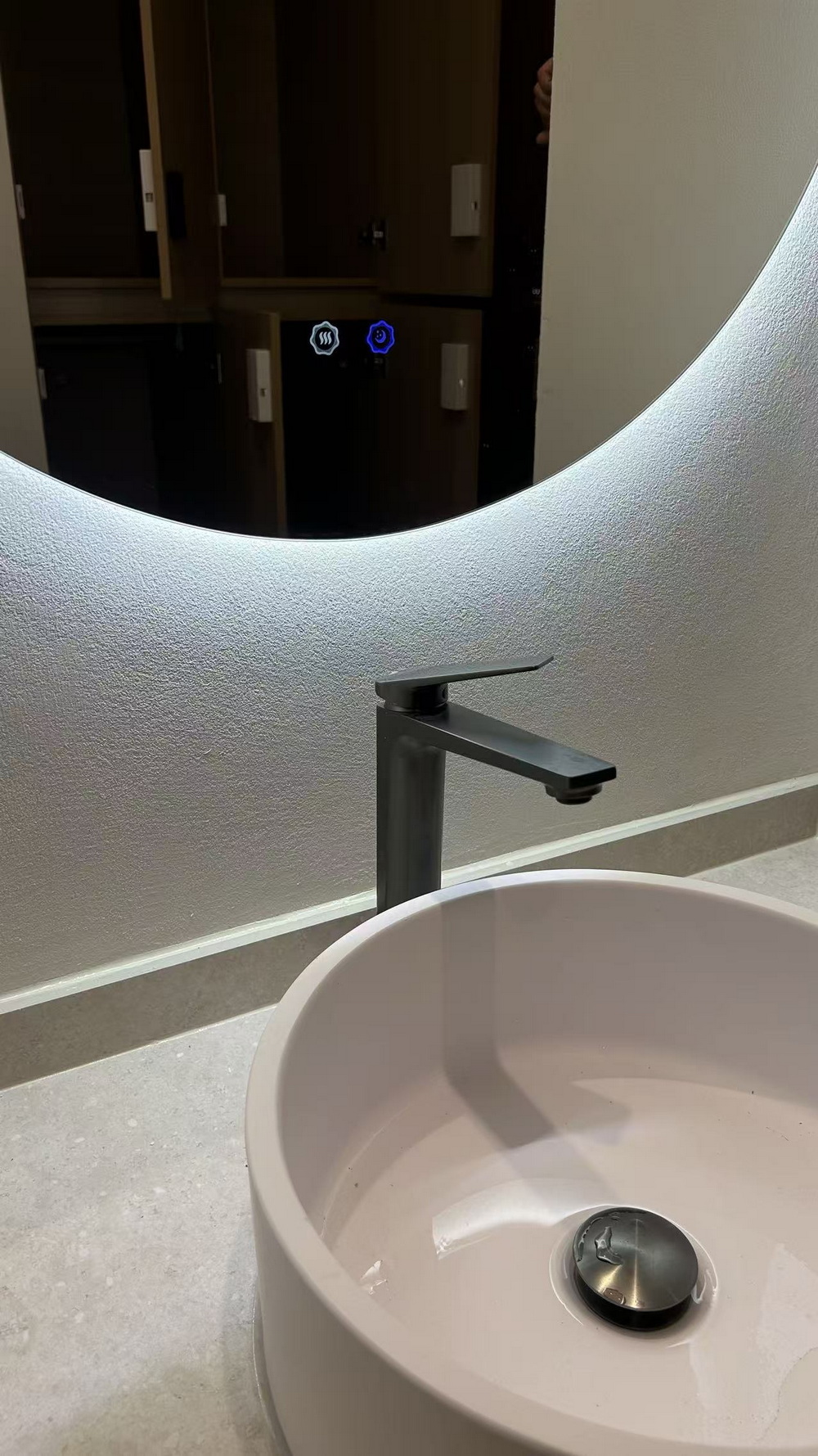 Gym Bathroom Solution (6)