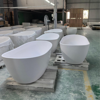 //irrorwxhlmmllk5m.ldycdn.com/cloud/ppBpnKjklmSRmlpqllkrkp/Solid-Surface-Bathtub.jpg
