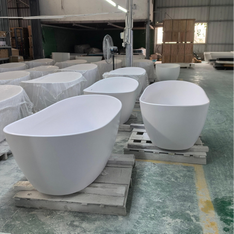 Solid Surface Bathtub (1).jpg