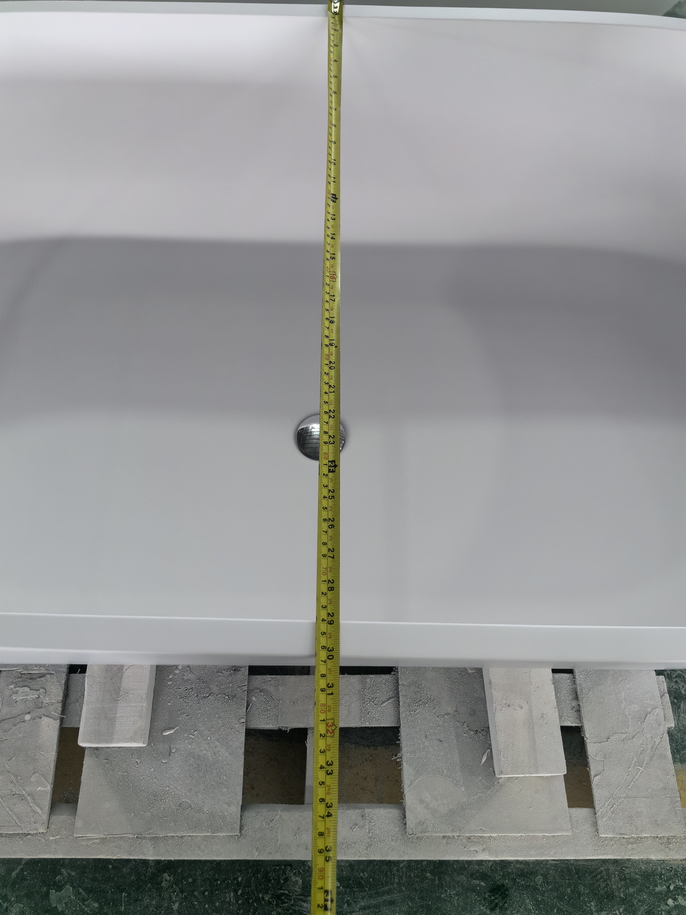 ST12 Bathtub (2)