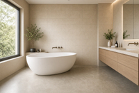 //irrorwxhlmmllk5m.ldycdn.com/cloud/ppBpnKjklmSRmlqjmmnlkm/Compact-Freestanding-Bathtub-In-Modern-Small-Bathroom.jpg