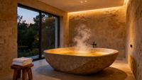//irrorwxhlmmllk5m.ldycdn.com/cloud/ppBpnKjklmSRmlrlljrokq/Deep-Soak-In-Stone-Bathtub.jpg