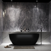1400 Freestanding Bath