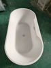 Acrylic Free Standing Tubs