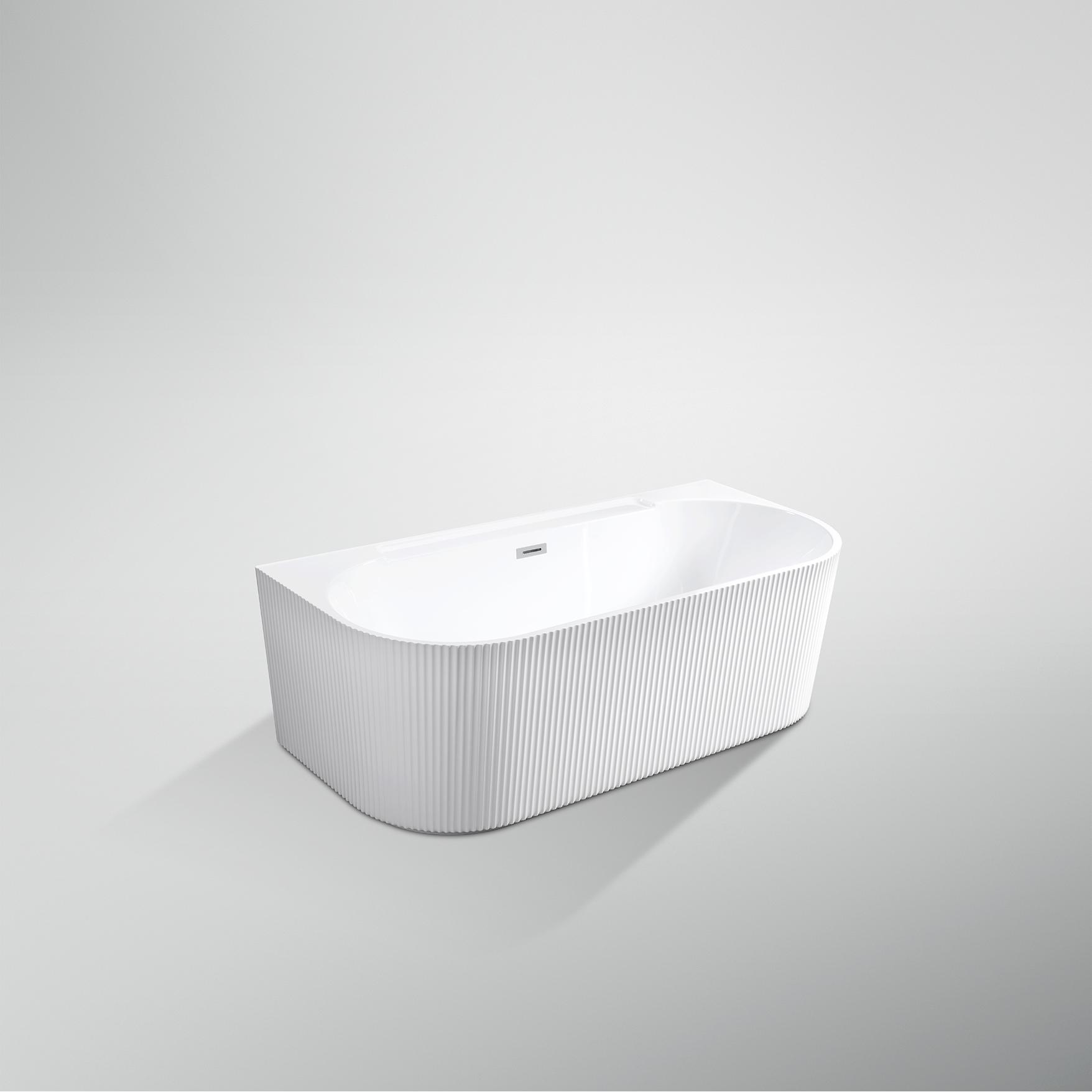 Acrylic Baths (6) Acrylic Baths (6)