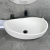 Counter Top Basins