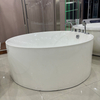 Acrylic Tubs And Surrounds