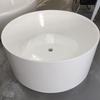 Acrylic Tub Surrounds