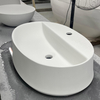 Contemporary Wash Basin